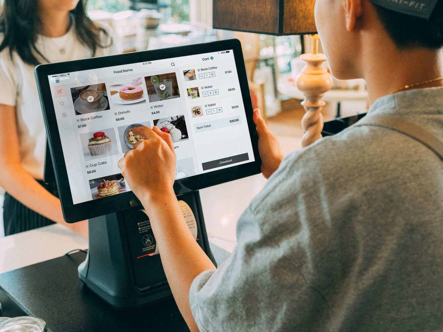 Customer Retention Strategies for SaaS