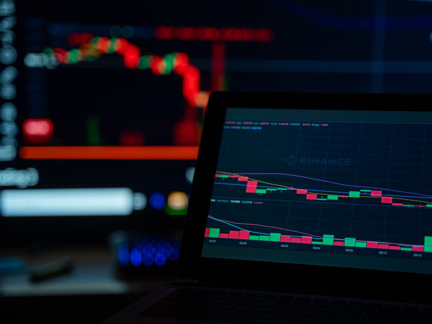Technical SEO for SaaS Growth
